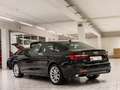 Audi A4 advanced 40 TDI Keyless Navi Kam Schwarz - thumbnail 4