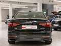 Audi A4 advanced 40 TDI Keyless Navi Kam Schwarz - thumbnail 5