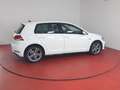 Volkswagen Golf R-Line 2.0 TDI DSG 237,-ohne Anzahlung Navi Einpa Weiß - thumbnail 24