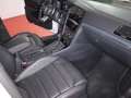 Volkswagen Golf R-Line 2.0 TDI DSG 237,-ohne Anzahlung Navi Einpa Weiß - thumbnail 10