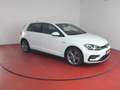 Volkswagen Golf R-Line 2.0 TDI DSG 237,-ohne Anzahlung Navi Einpa Weiß - thumbnail 28