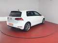 Volkswagen Golf R-Line 2.0 TDI DSG 237,-ohne Anzahlung Navi Einpa Weiß - thumbnail 22
