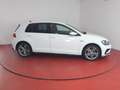 Volkswagen Golf R-Line 2.0 TDI DSG 237,-ohne Anzahlung Navi Einpa Weiß - thumbnail 26
