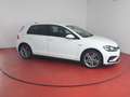 Volkswagen Golf R-Line 2.0 TDI DSG 237,-ohne Anzahlung Navi Einpa Weiß - thumbnail 27