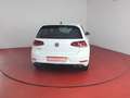 Volkswagen Golf R-Line 2.0 TDI DSG 237,-ohne Anzahlung Navi Einpa Weiß - thumbnail 20