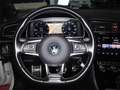 Volkswagen Golf R-Line 2.0 TDI DSG 237,-ohne Anzahlung Navi Einpa Weiß - thumbnail 3