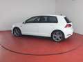 Volkswagen Golf R-Line 2.0 TDI DSG 237,-ohne Anzahlung Navi Einpa Weiß - thumbnail 15