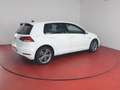 Volkswagen Golf R-Line 2.0 TDI DSG 237,-ohne Anzahlung Navi Einpa Weiß - thumbnail 23