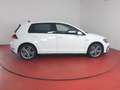 Volkswagen Golf R-Line 2.0 TDI DSG 237,-ohne Anzahlung Navi Einpa Weiß - thumbnail 25