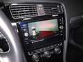 Volkswagen Golf R-Line 2.0 TDI DSG 237,-ohne Anzahlung Navi Einpa Weiß - thumbnail 5