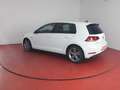 Volkswagen Golf R-Line 2.0 TDI DSG 237,-ohne Anzahlung Navi Einpa Weiß - thumbnail 16