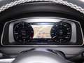 Volkswagen Golf R-Line 2.0 TDI DSG 237,-ohne Anzahlung Navi Einpa Weiß - thumbnail 4