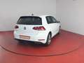 Volkswagen Golf R-Line 2.0 TDI DSG 237,-ohne Anzahlung Navi Einpa Weiß - thumbnail 2