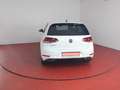 Volkswagen Golf R-Line 2.0 TDI DSG 237,-ohne Anzahlung Navi Einpa Weiß - thumbnail 19