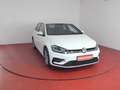 Volkswagen Golf R-Line 2.0 TDI DSG 237,-ohne Anzahlung Navi Einpa Weiß - thumbnail 30