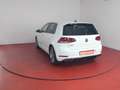 Volkswagen Golf R-Line 2.0 TDI DSG 237,-ohne Anzahlung Navi Einpa Weiß - thumbnail 18