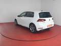 Volkswagen Golf R-Line 2.0 TDI DSG 237,-ohne Anzahlung Navi Einpa Weiß - thumbnail 17