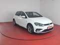 Volkswagen Golf R-Line 2.0 TDI DSG 237,-ohne Anzahlung Navi Einpa Weiß - thumbnail 29