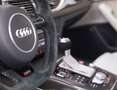 Audi RS6 Avant 4.0 TFSI Quattro Perfomance | Org. NL - 1e e Šedá - thumbnail 36