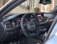 Audi RS6 Avant 4.0 TFSI Quattro Perfomance | Org. NL - 1e e Šedá - thumbnail 41