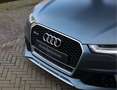 Audi RS6 Avant 4.0 TFSI Quattro Perfomance | Org. NL - 1e e Šedá - thumbnail 18