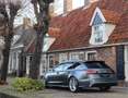 Audi RS6 Avant 4.0 TFSI Quattro Perfomance | Org. NL - 1e e Šedá - thumbnail 26