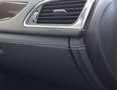 Audi RS6 Avant 4.0 TFSI Quattro Perfomance | Org. NL - 1e e Šedá - thumbnail 40