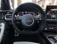Audi RS6 Avant 4.0 TFSI Quattro Perfomance | Org. NL - 1e e Šedá - thumbnail 38