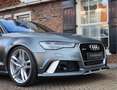 Audi RS6 Avant 4.0 TFSI Quattro Perfomance | Org. NL - 1e e Šedá - thumbnail 21