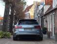 Audi RS6 Avant 4.0 TFSI Quattro Perfomance | Org. NL - 1e e Šedá - thumbnail 16