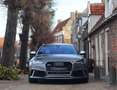 Audi RS6 Avant 4.0 TFSI Quattro Perfomance | Org. NL - 1e e Šedá - thumbnail 15