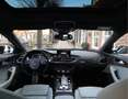 Audi RS6 Avant 4.0 TFSI Quattro Perfomance | Org. NL - 1e e Šedá - thumbnail 45
