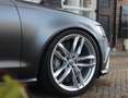 Audi RS6 Avant 4.0 TFSI Quattro Perfomance | Org. NL - 1e e Šedá - thumbnail 13