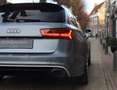 Audi RS6 Avant 4.0 TFSI Quattro Perfomance | Org. NL - 1e e Šedá - thumbnail 11