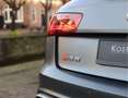 Audi RS6 Avant 4.0 TFSI Quattro Perfomance | Org. NL - 1e e Šedá - thumbnail 24