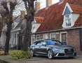 Audi RS6 Avant 4.0 TFSI Quattro Perfomance | Org. NL - 1e e Šedá - thumbnail 25