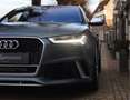 Audi RS6 Avant 4.0 TFSI Quattro Perfomance | Org. NL - 1e e Šedá - thumbnail 10