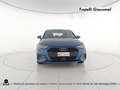 Audi A3 sportback 30 2.0 tdi Blu/Azzurro - thumbnail 2