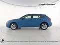 Audi A3 sportback 30 2.0 tdi Blu/Azzurro - thumbnail 3