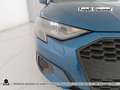 Audi A3 sportback 30 2.0 tdi Blu/Azzurro - thumbnail 13