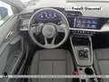 Audi A3 sportback 30 2.0 tdi Blu/Azzurro - thumbnail 7