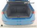 Audi A3 sportback 30 2.0 tdi Blu/Azzurro - thumbnail 10