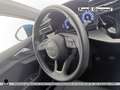 Audi A3 sportback 30 2.0 tdi Blu/Azzurro - thumbnail 14