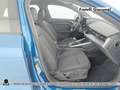 Audi A3 sportback 30 2.0 tdi Blu/Azzurro - thumbnail 8