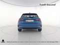 Audi A3 sportback 30 2.0 tdi Blu/Azzurro - thumbnail 5