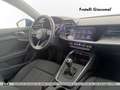 Audi A3 sportback 30 2.0 tdi Blu/Azzurro - thumbnail 6