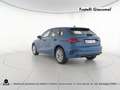 Audi A3 sportback 30 2.0 tdi Blu/Azzurro - thumbnail 4