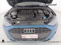 Audi A3 sportback 30 2.0 tdi Blu/Azzurro - thumbnail 11
