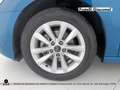 Audi A3 sportback 30 2.0 tdi Blu/Azzurro - thumbnail 12