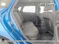 Audi A3 sportback 30 2.0 tdi Blu/Azzurro - thumbnail 9